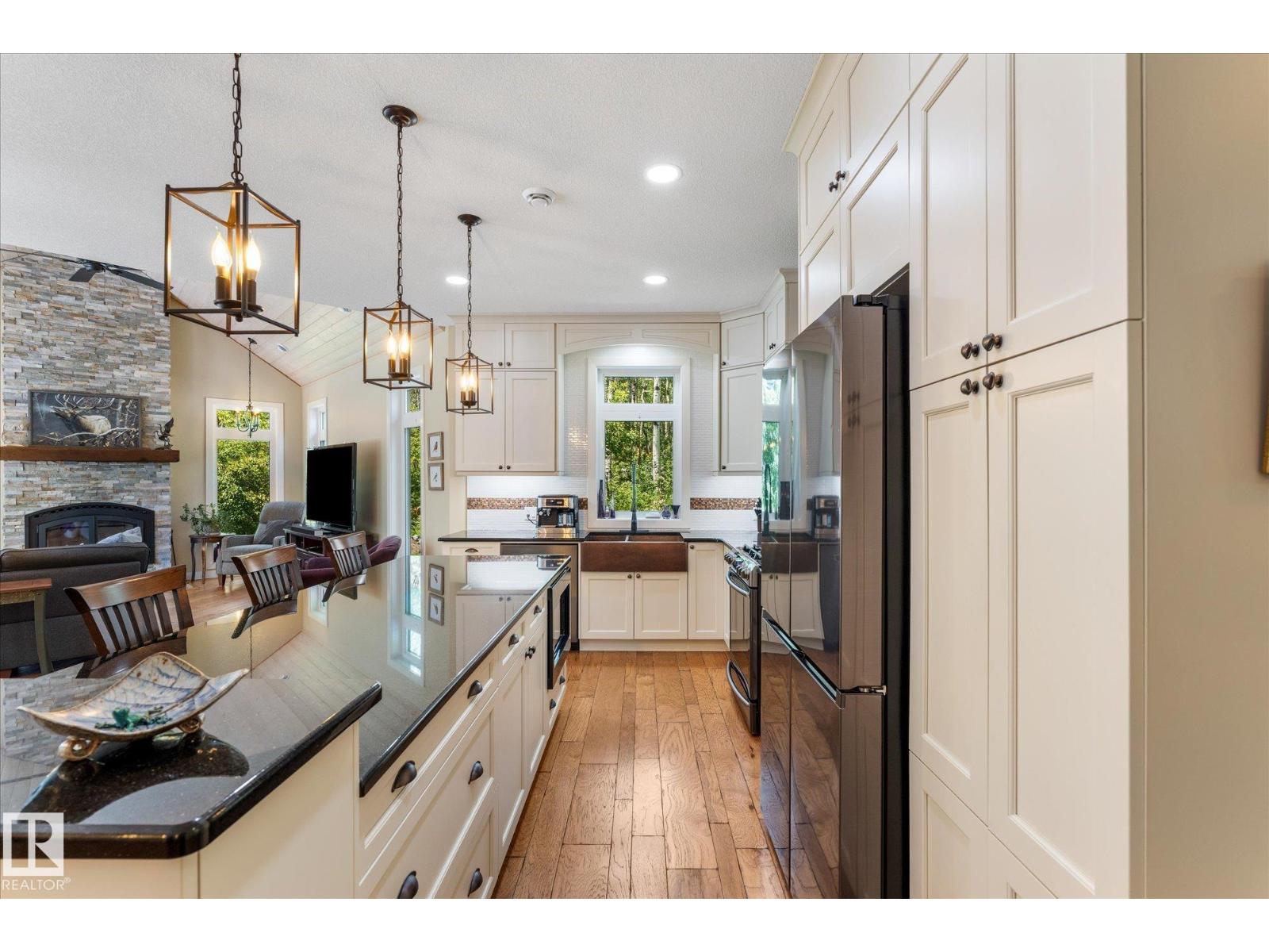 53110 Range Road 103 - 18