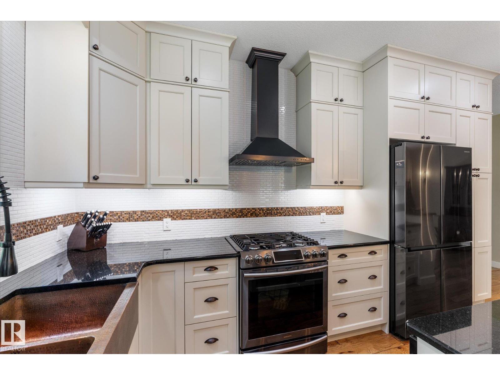 53110 Range Road 103 - 19