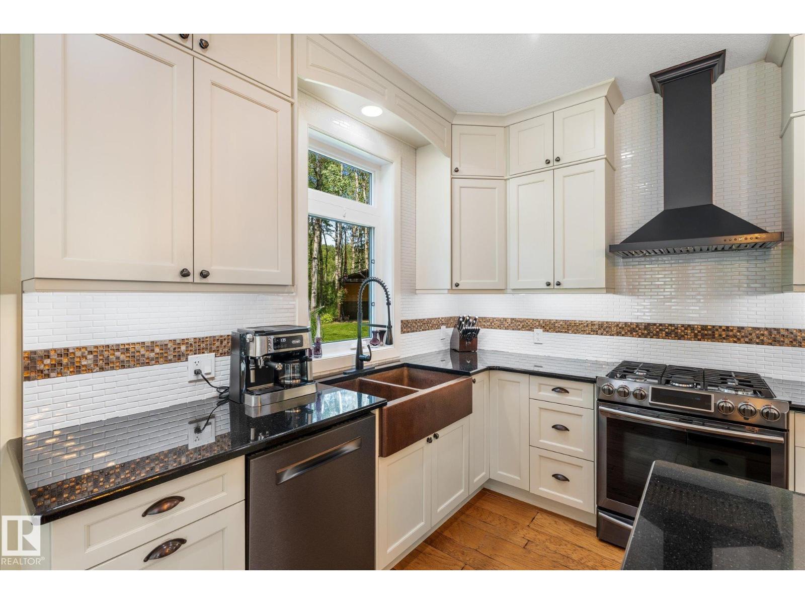 53110 Range Road 103 - 20