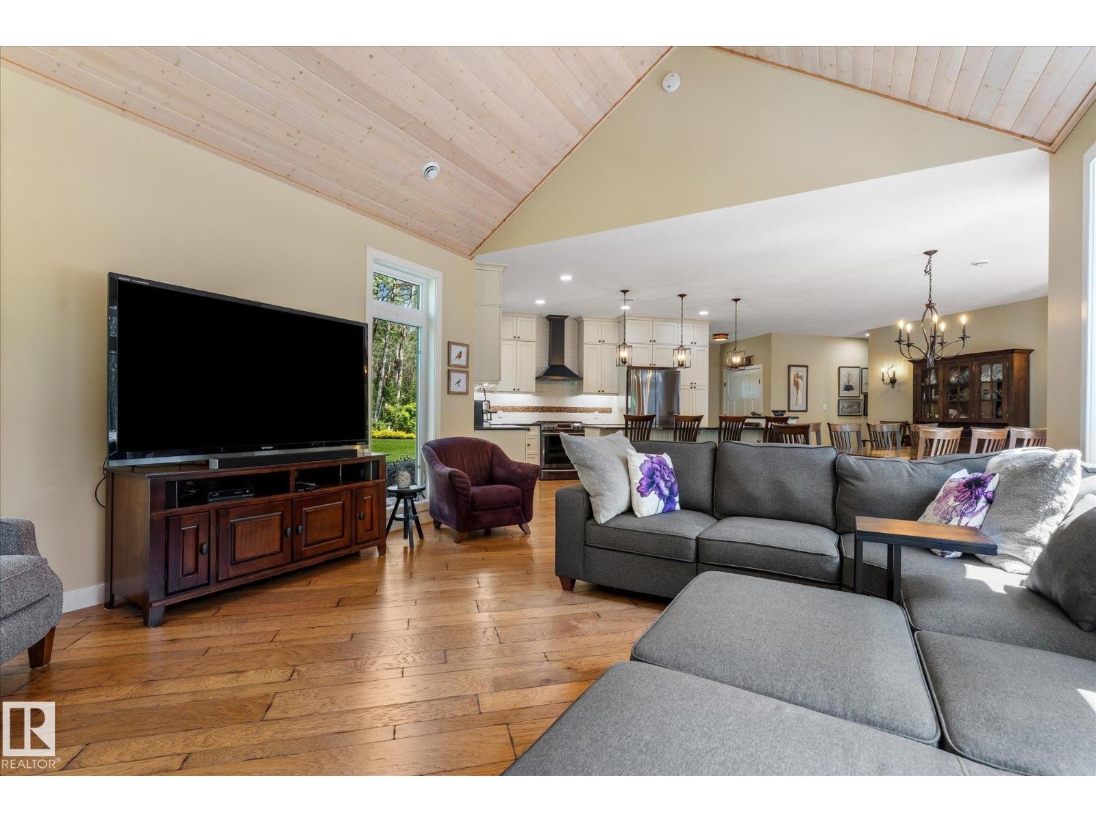 53110 Range Road 103 - 24
