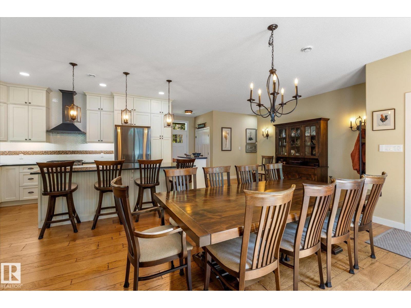 53110 Range Road 103 - 27