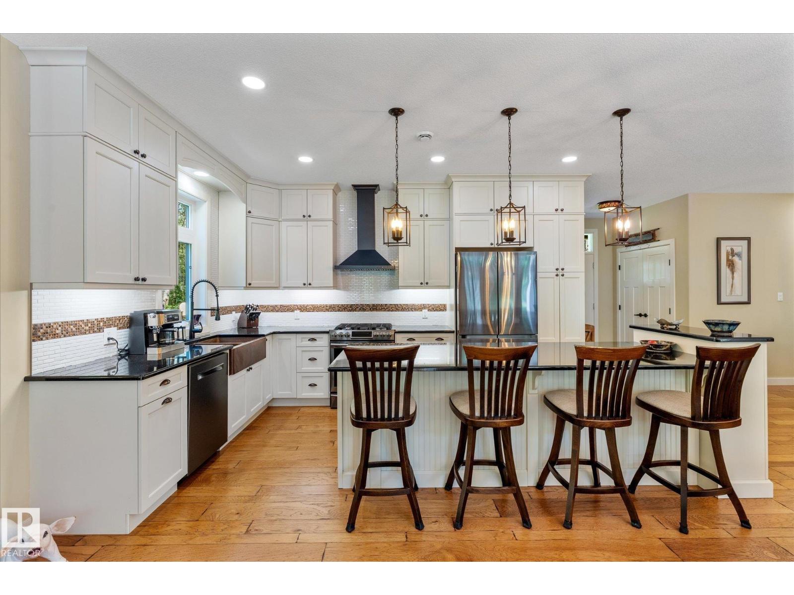 53110 Range Road 103 - 28