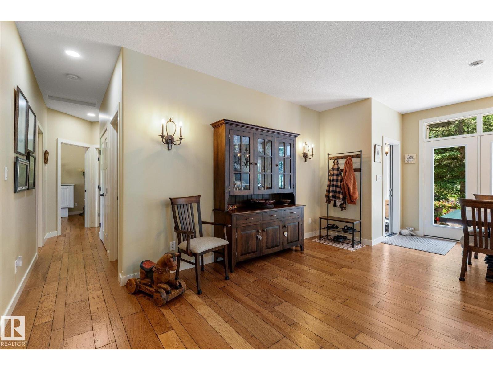 53110 Range Road 103 - 30