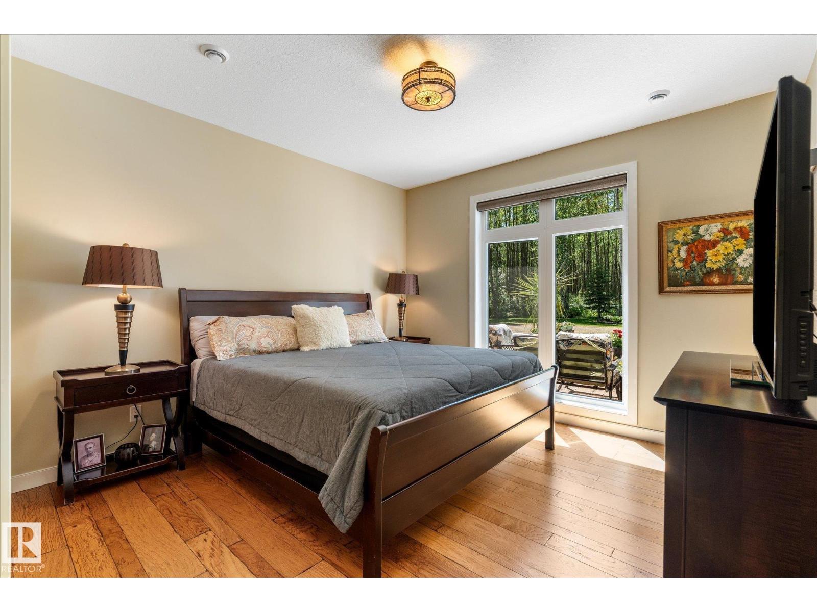 53110 Range Road 103 - 31