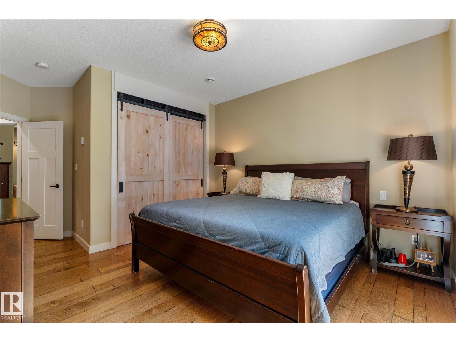 53110 Range Road 103 - 32