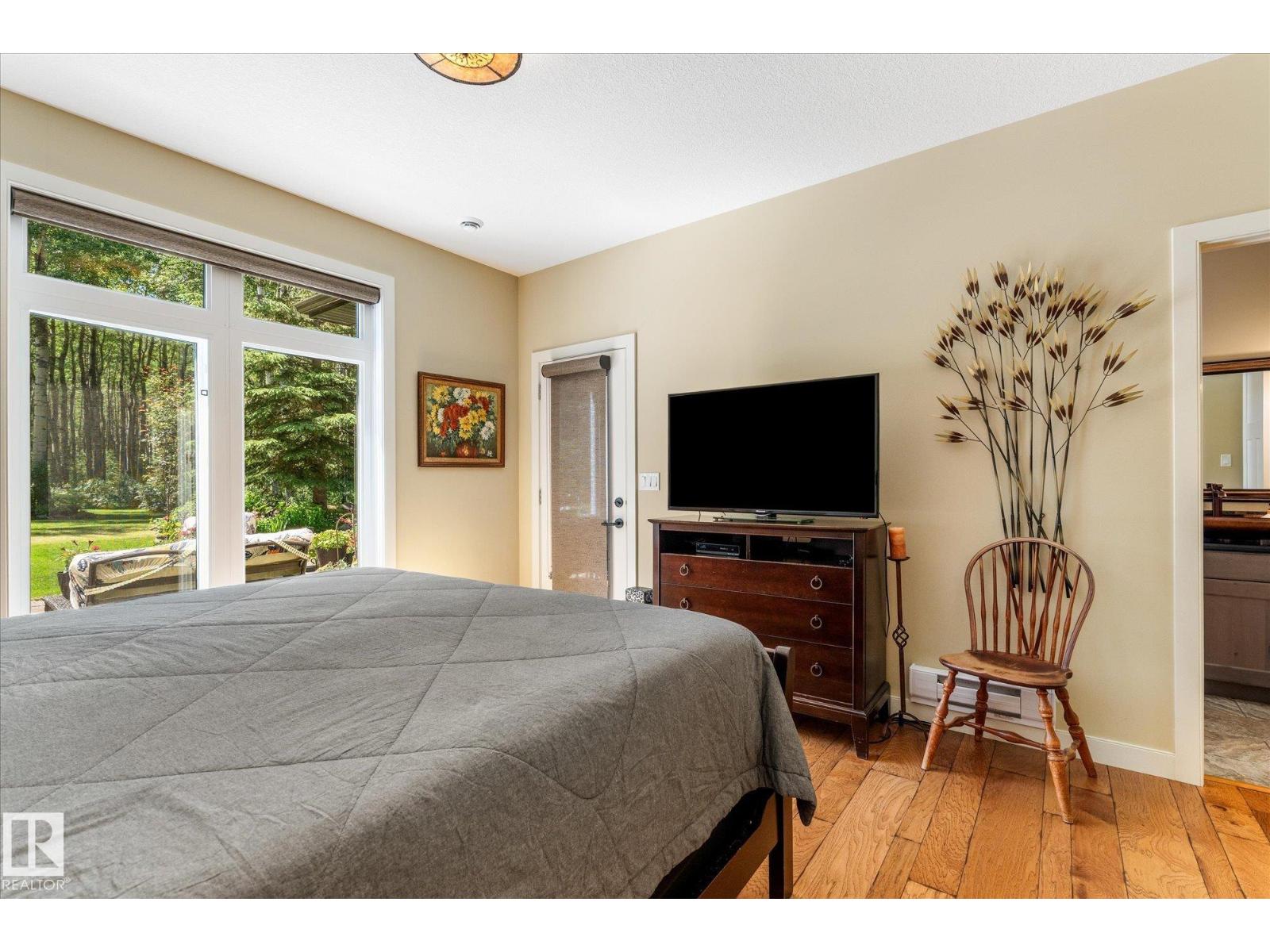 53110 Range Road 103 - 33
