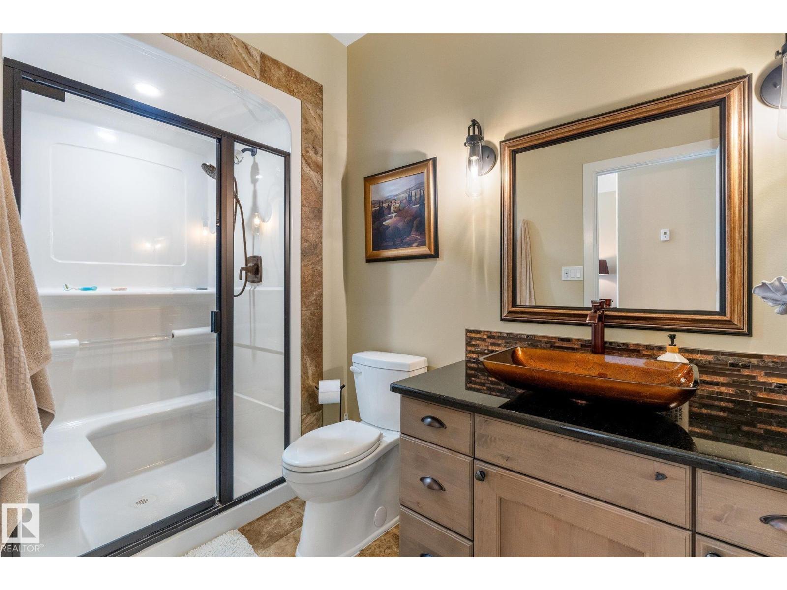 53110 Range Road 103 - 34