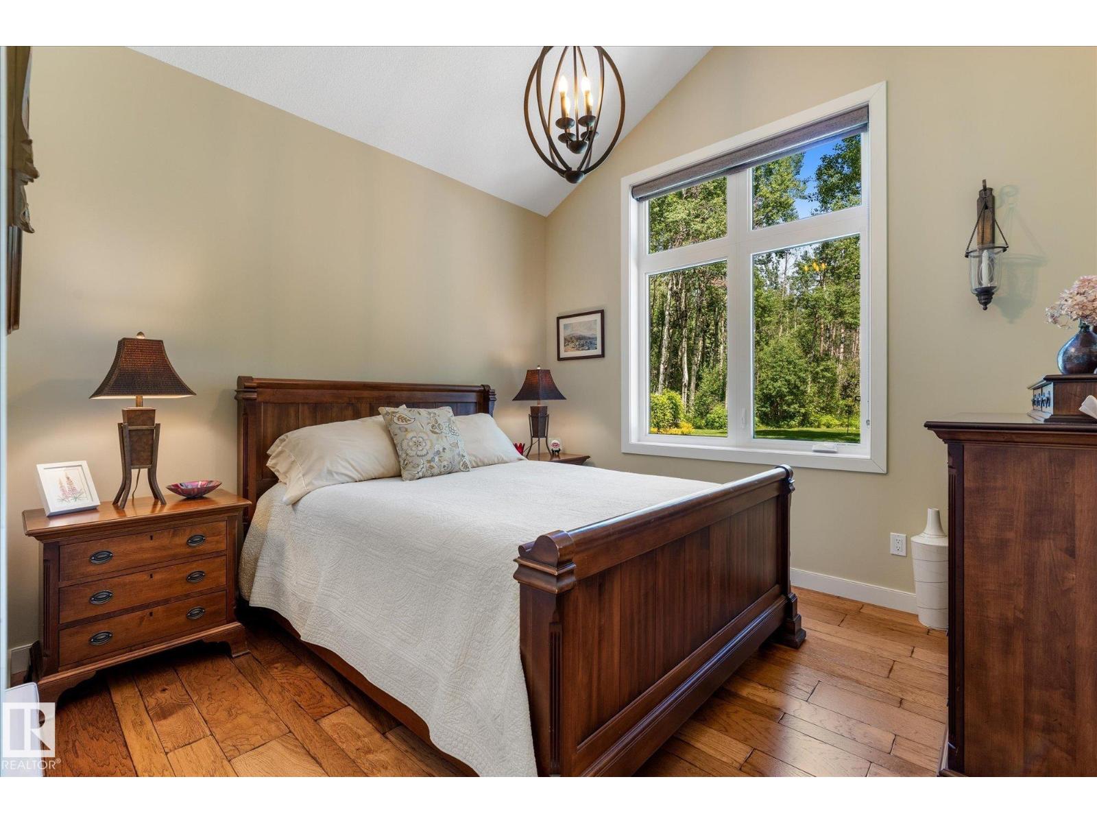 53110 Range Road 103 - 35