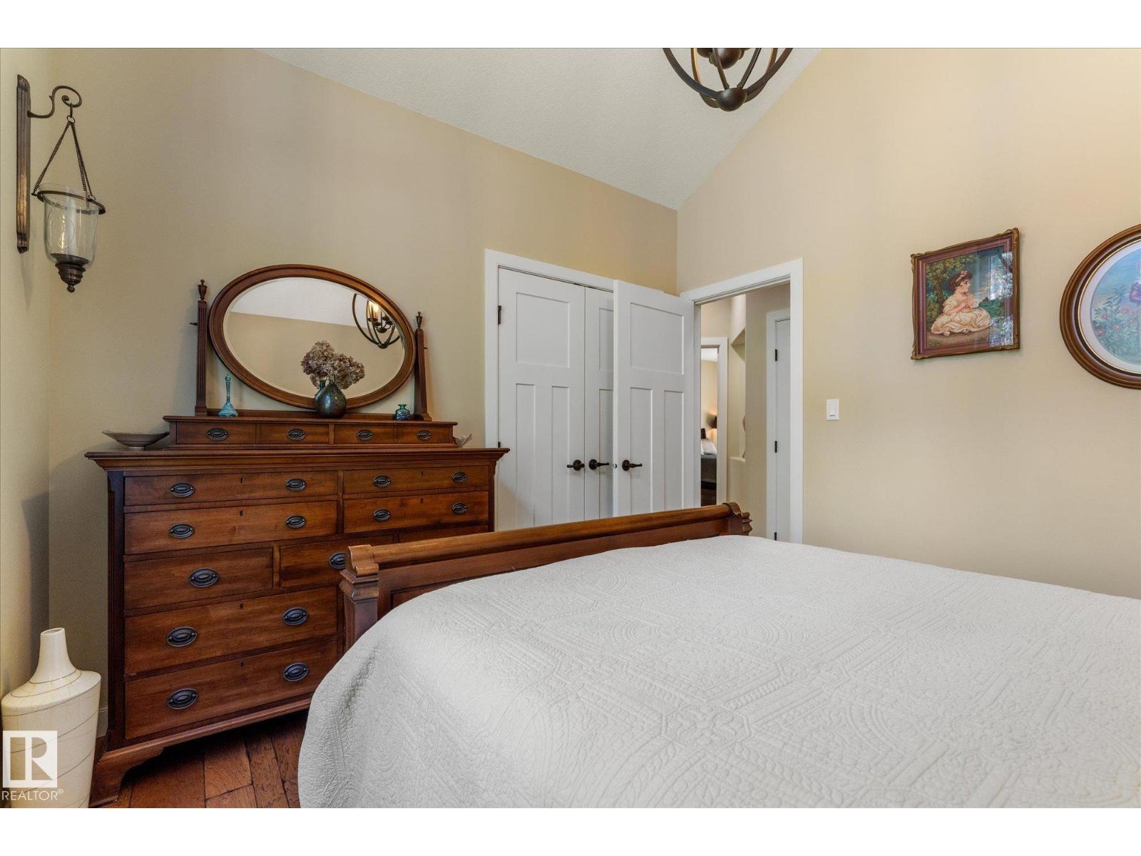53110 Range Road 103 - 36