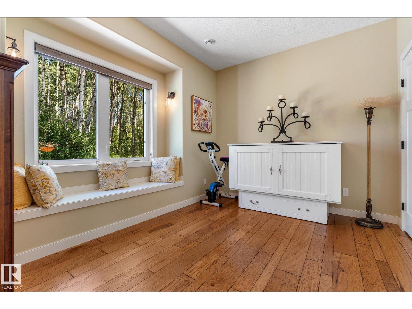 53110 Range Road 103 - 37