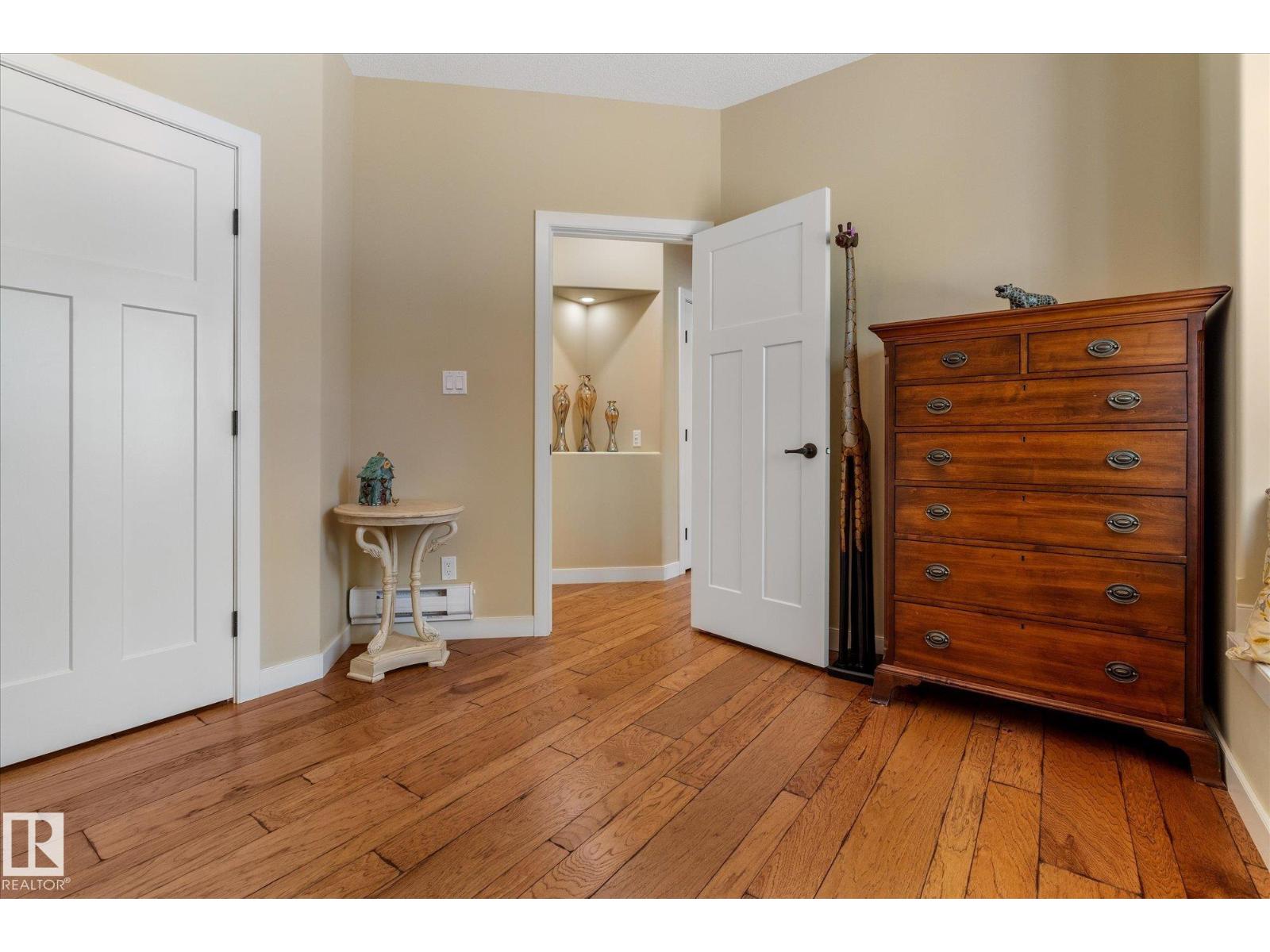 53110 Range Road 103 - 38