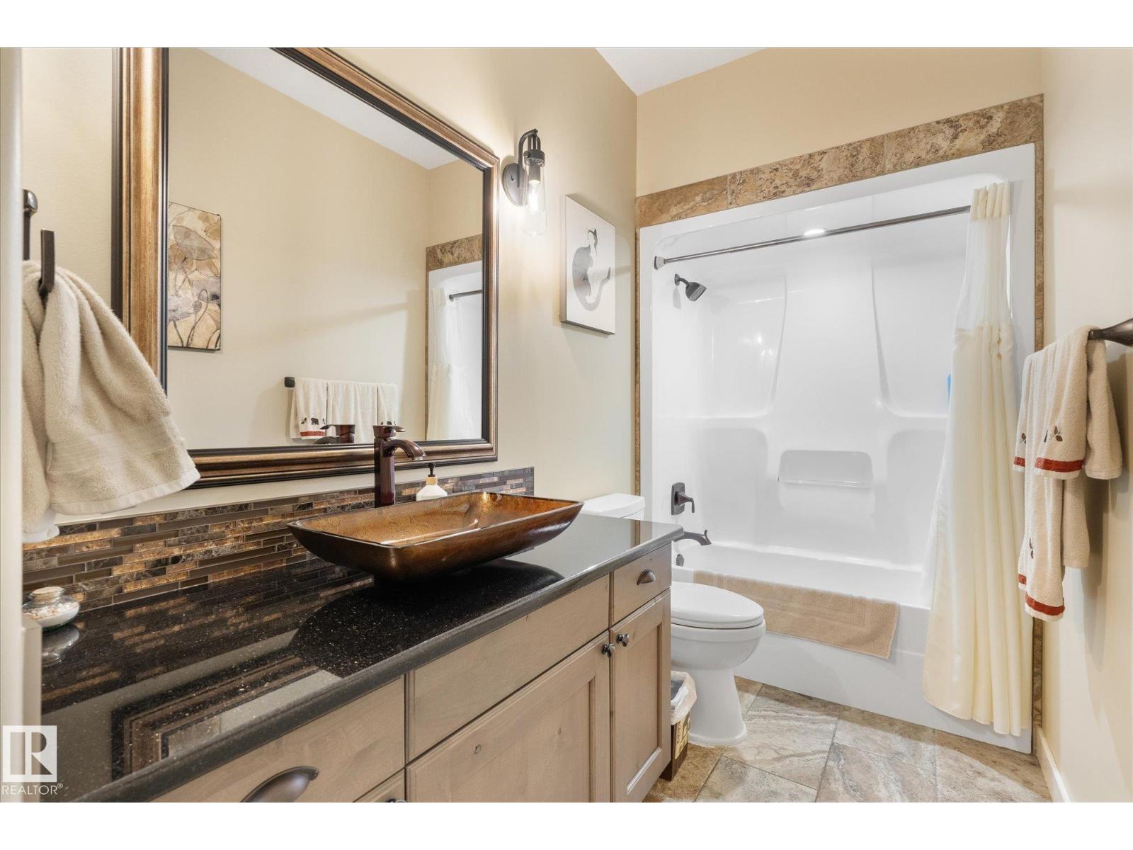 53110 Range Road 103 - 39