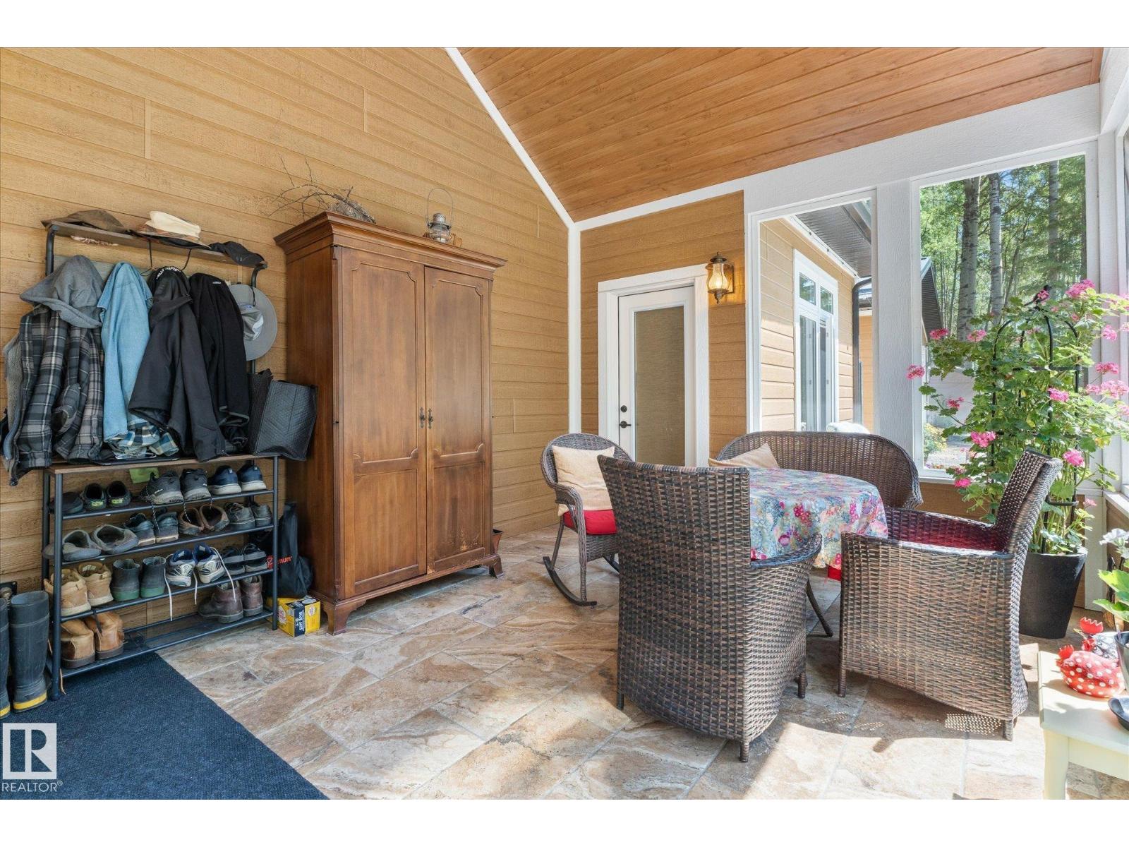 53110 Range Road 103 - 41