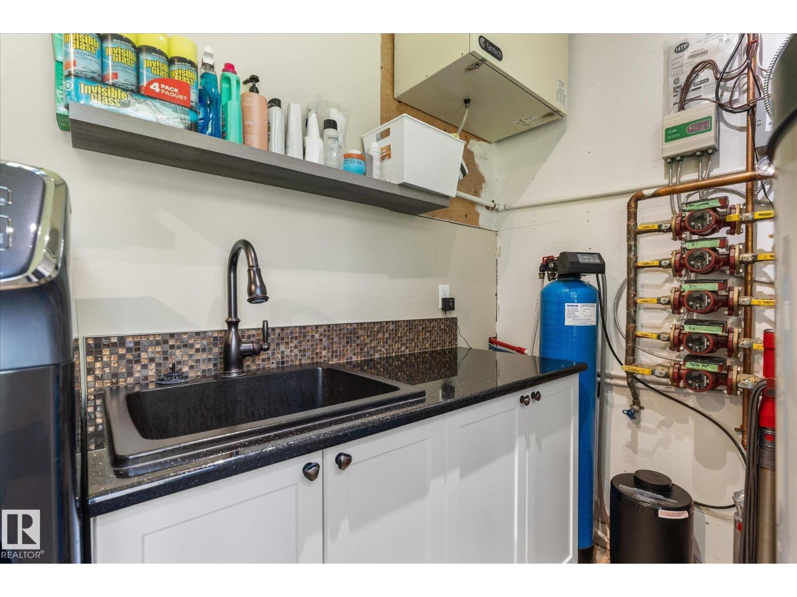53110 Range Road 103 - 43