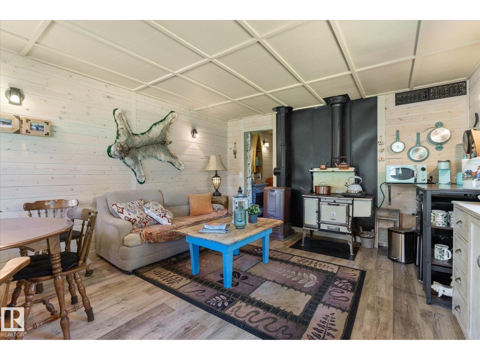 53110 Range Road 103 - 47