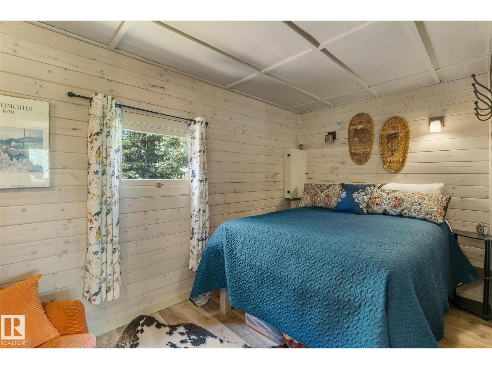 53110 Range Road 103 - 50