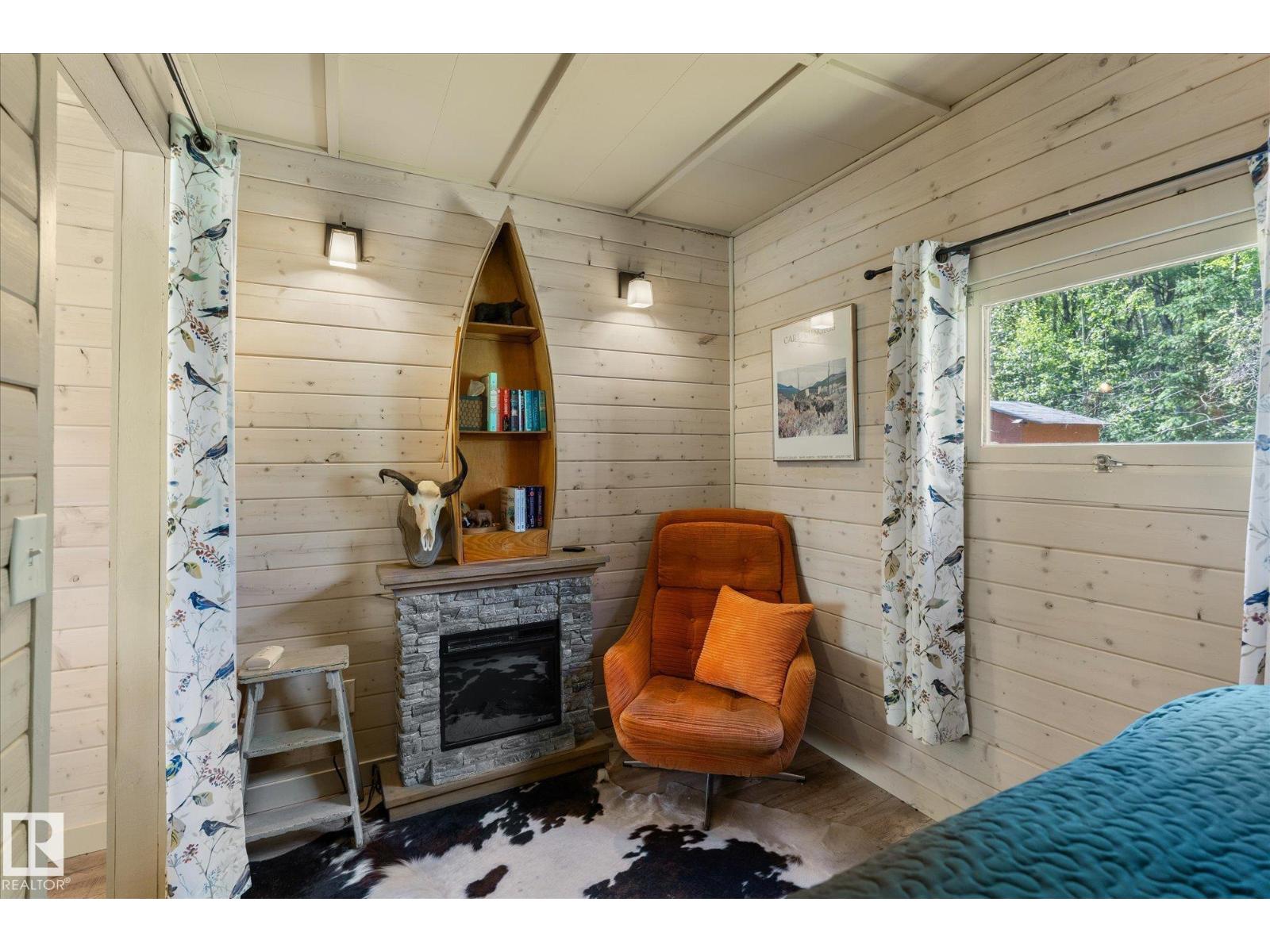 53110 Range Road 103 - 51