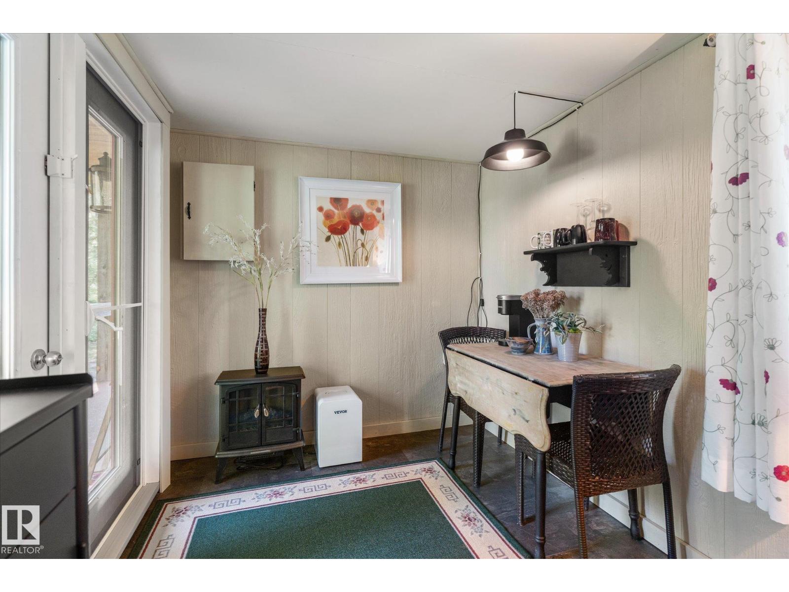 53110 Range Road 103 - 55