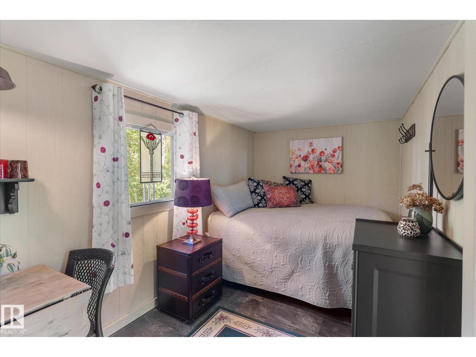 53110 Range Road 103 - 56
