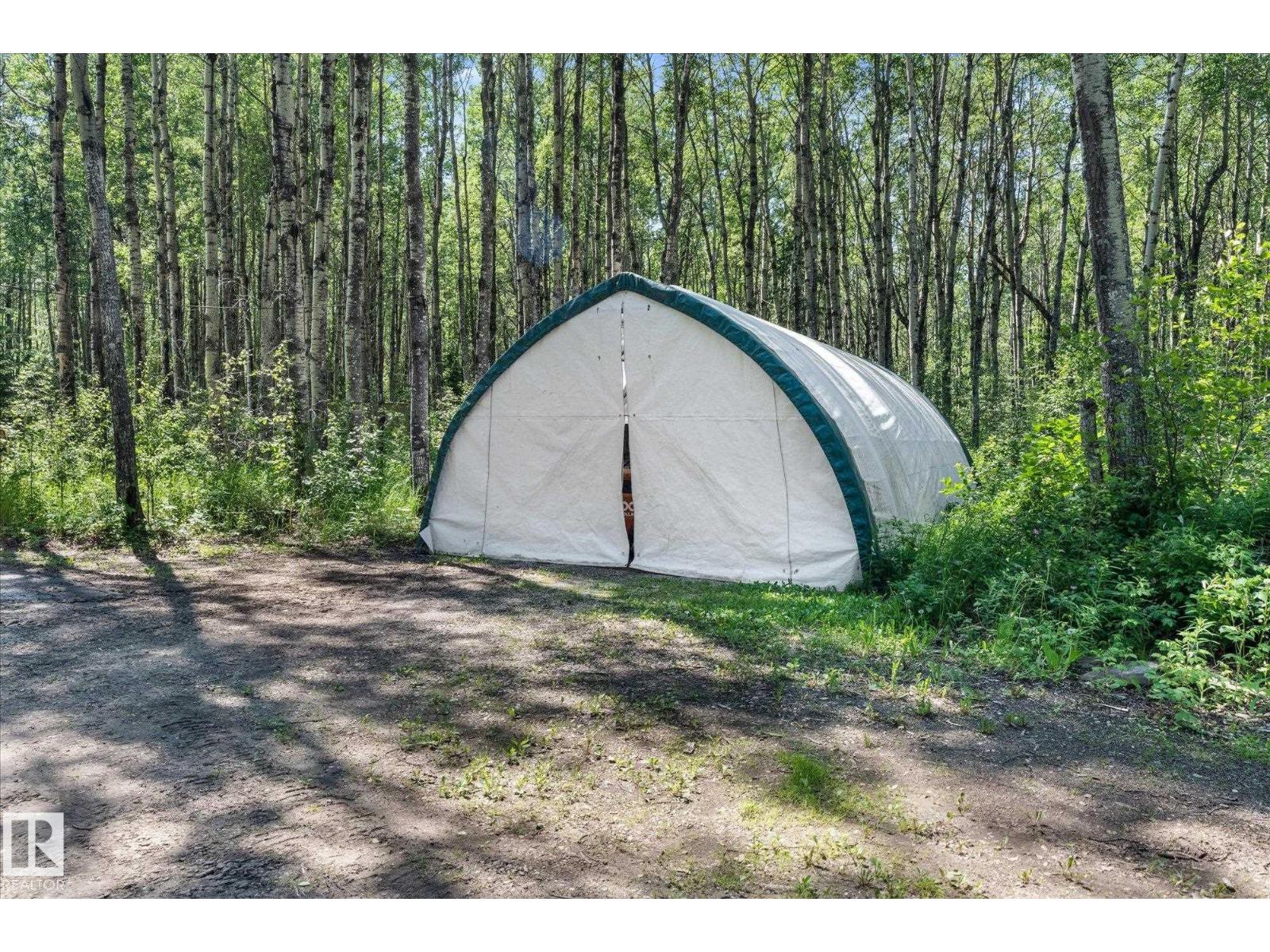 53110 Range Road 103 - 57