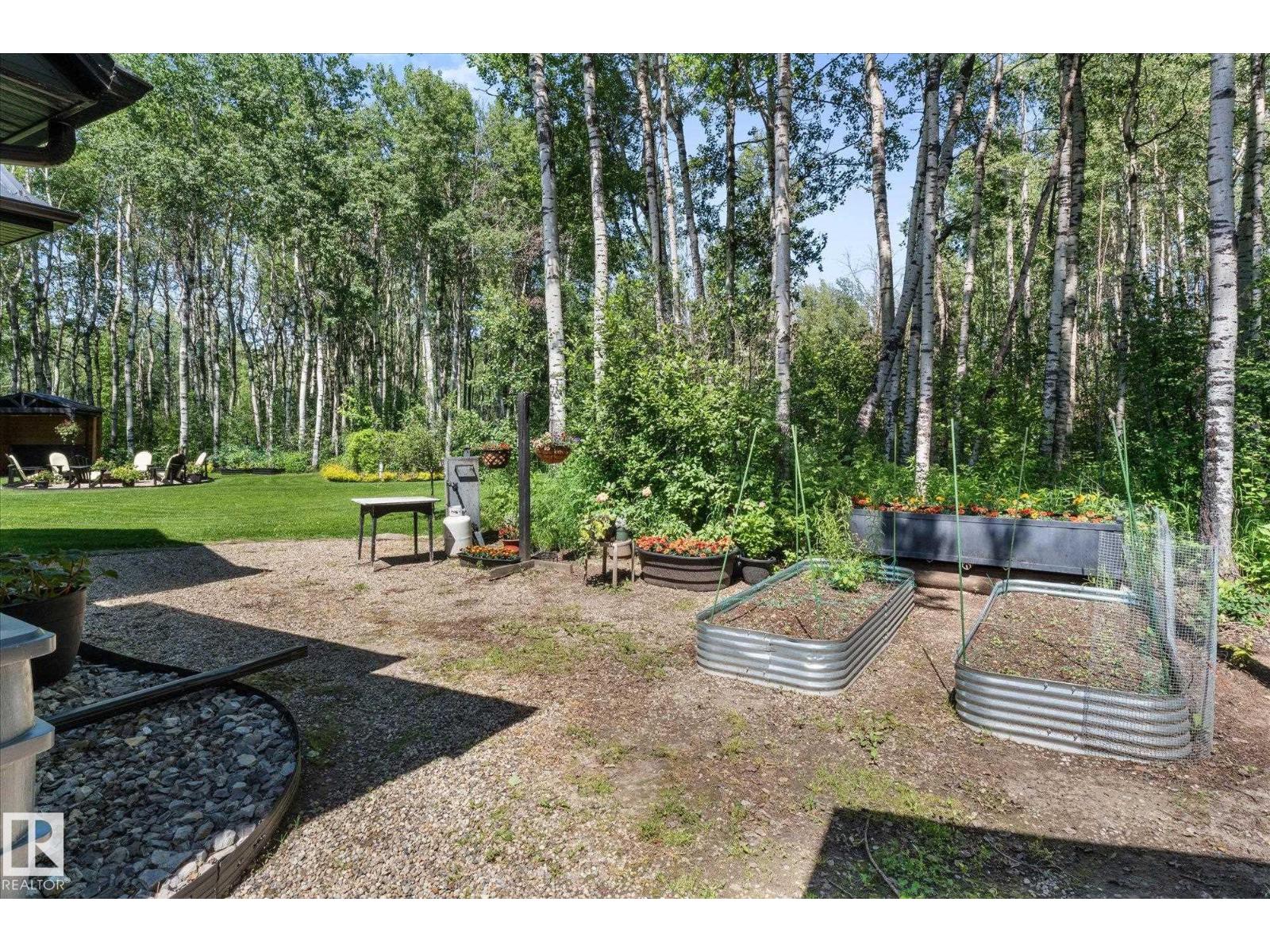 53110 Range Road 103 - 61