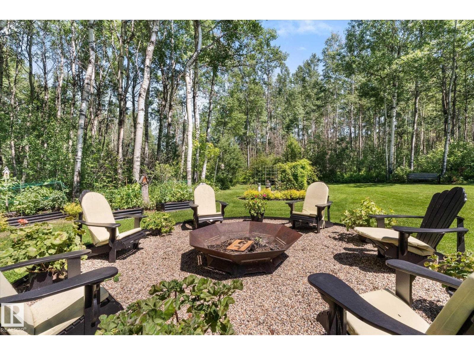 53110 Range Road 103 - 62
