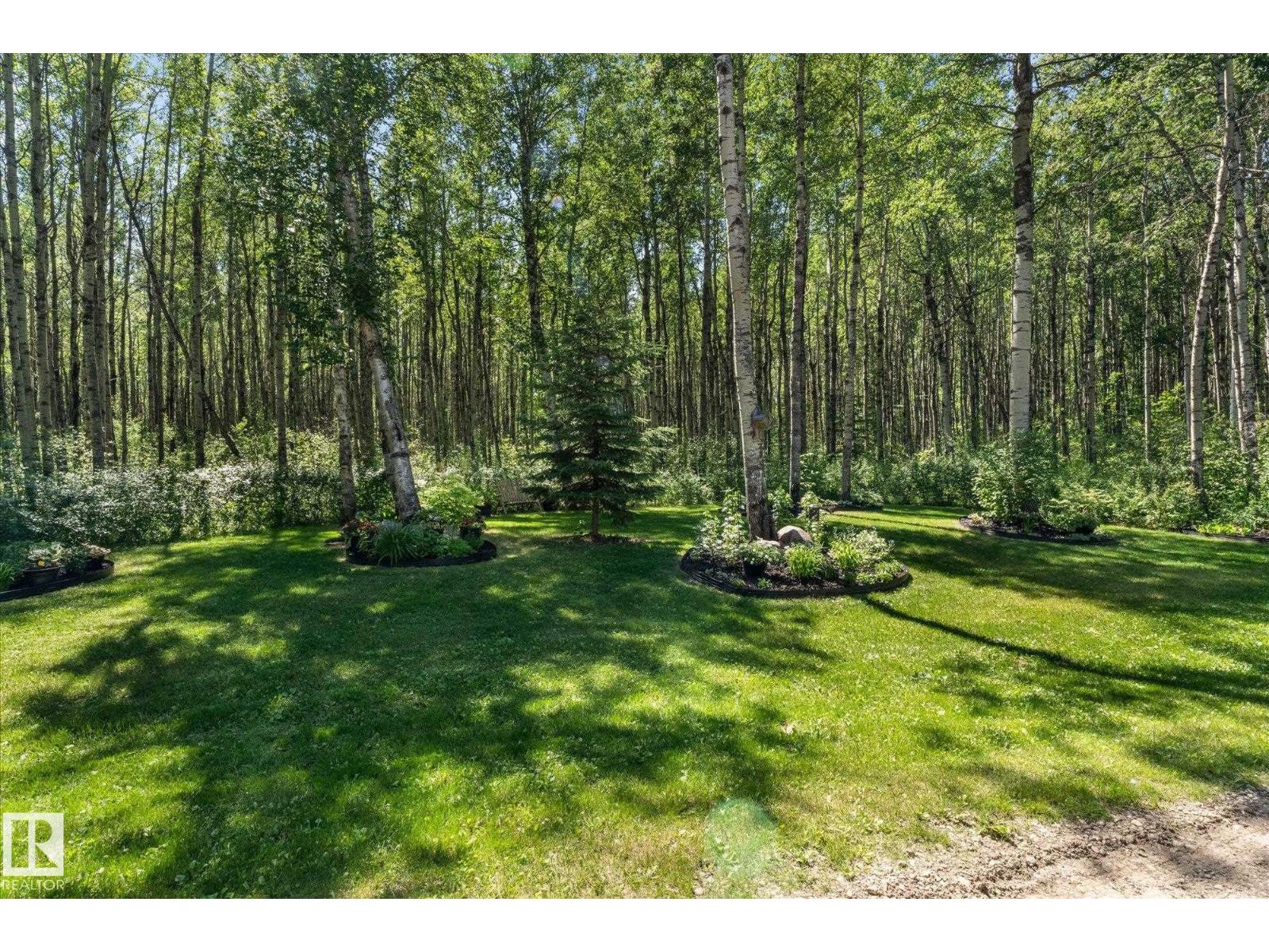 53110 Range Road 103 - 65