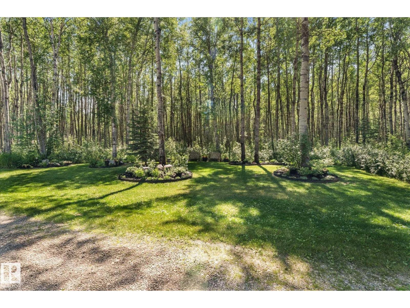 53110 Range Road 103 - 66
