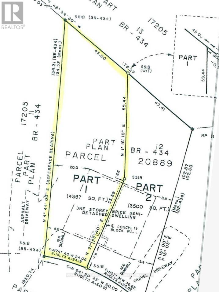 12 VALLEY DRIVE - 30