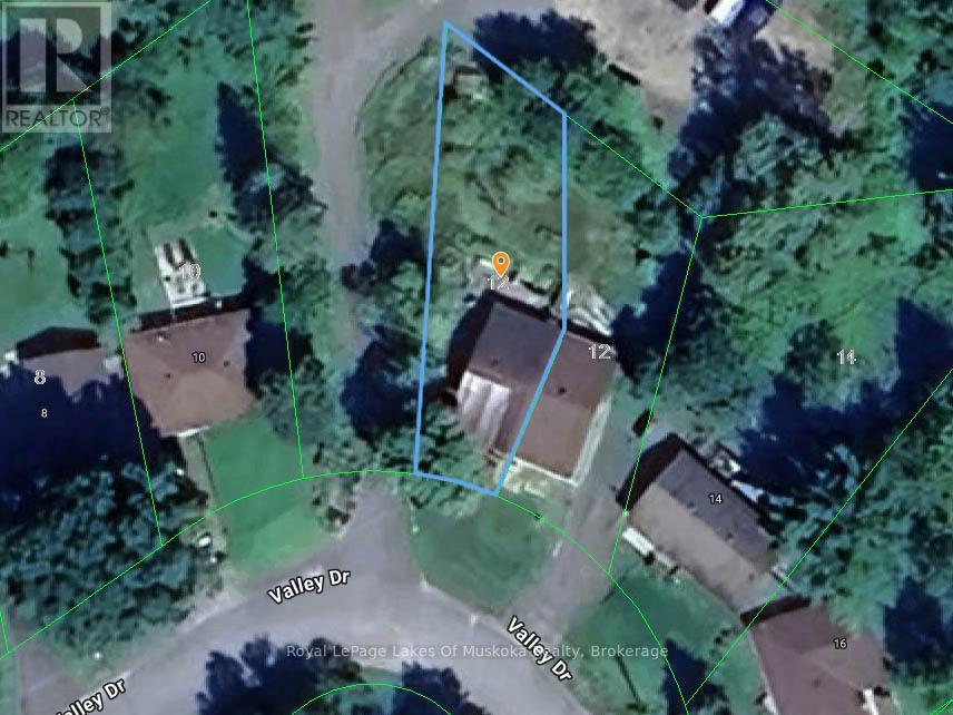 12 VALLEY DRIVE - 31