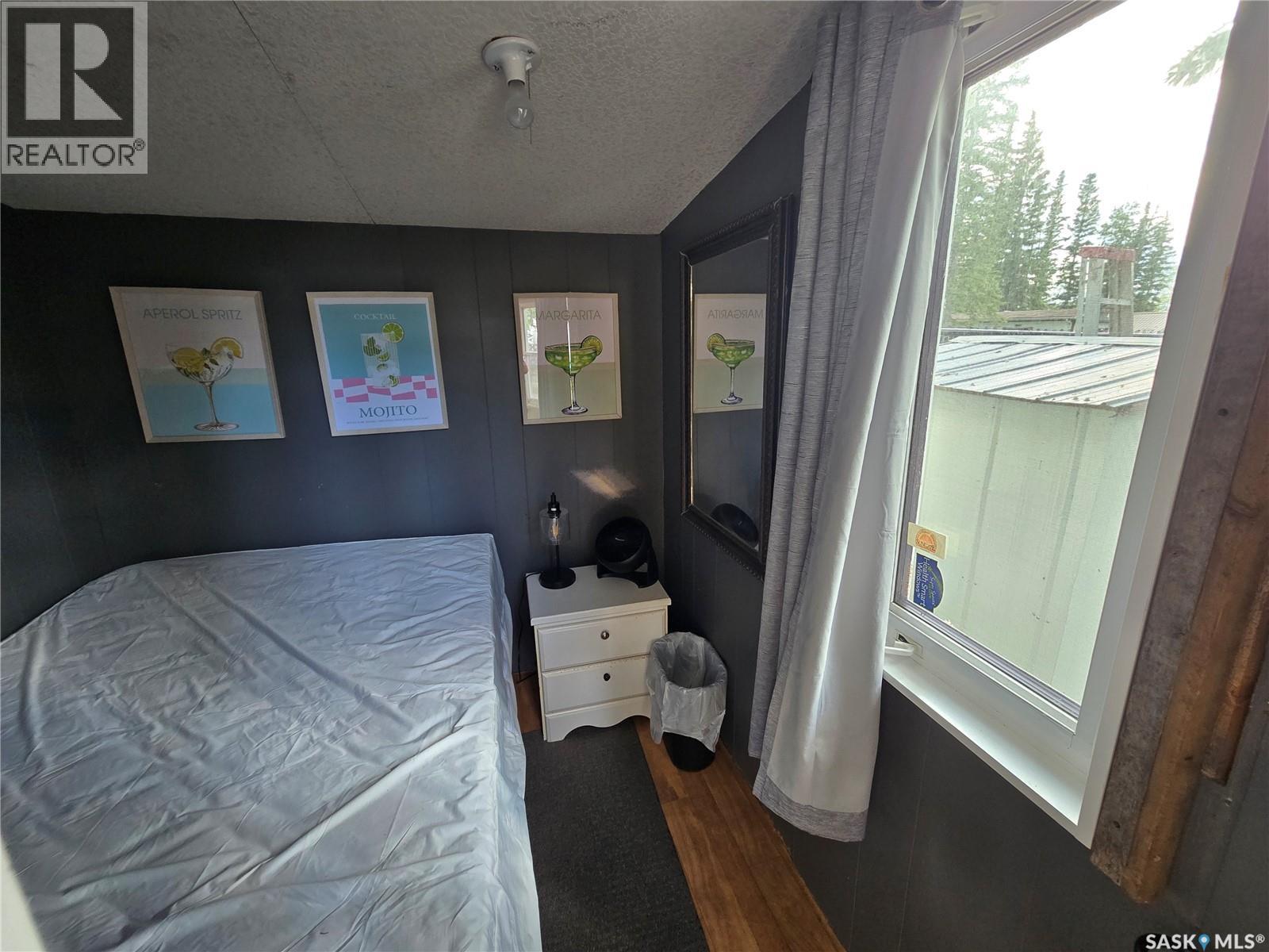 1 Hansen DRIVE — photo 25
