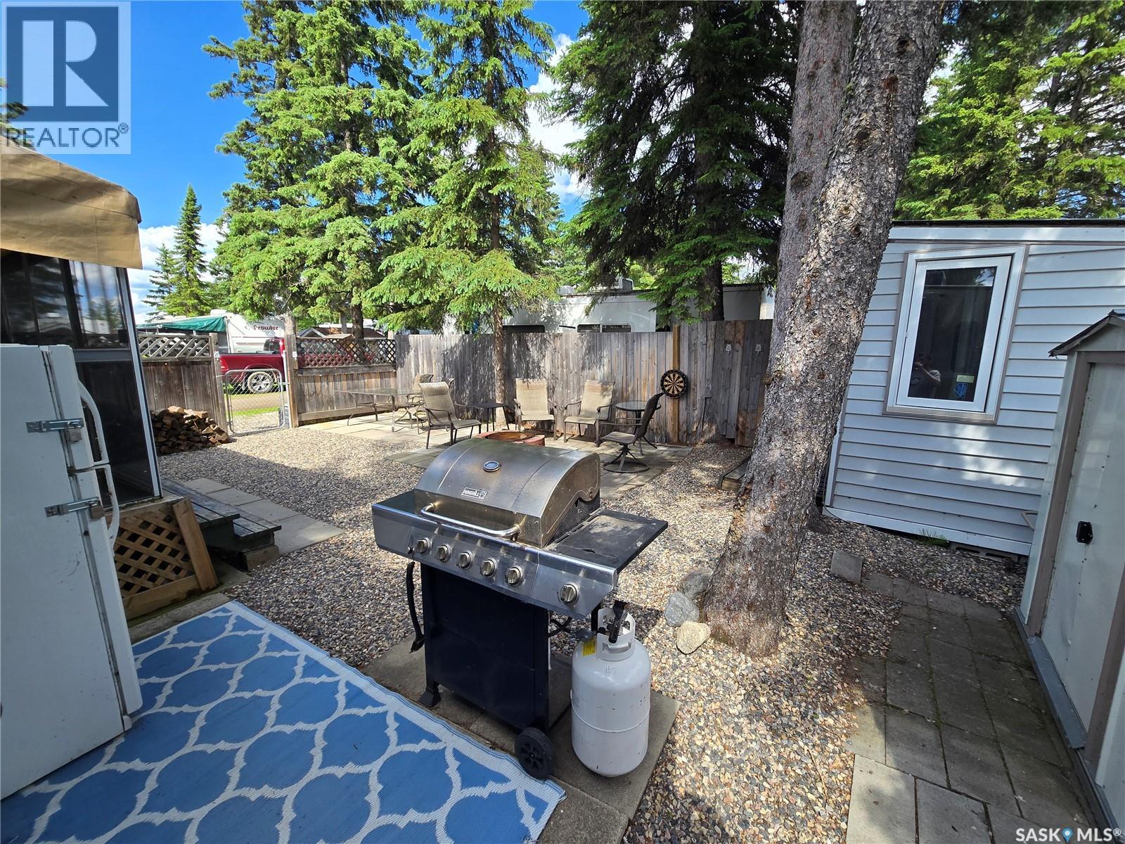 1 Hansen DRIVE — photo 6