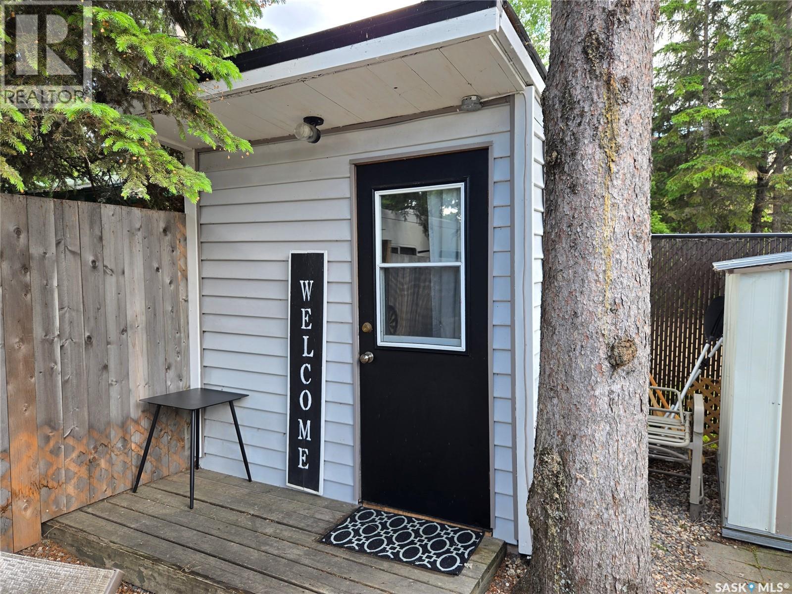 1 Hansen DRIVE — photo 7