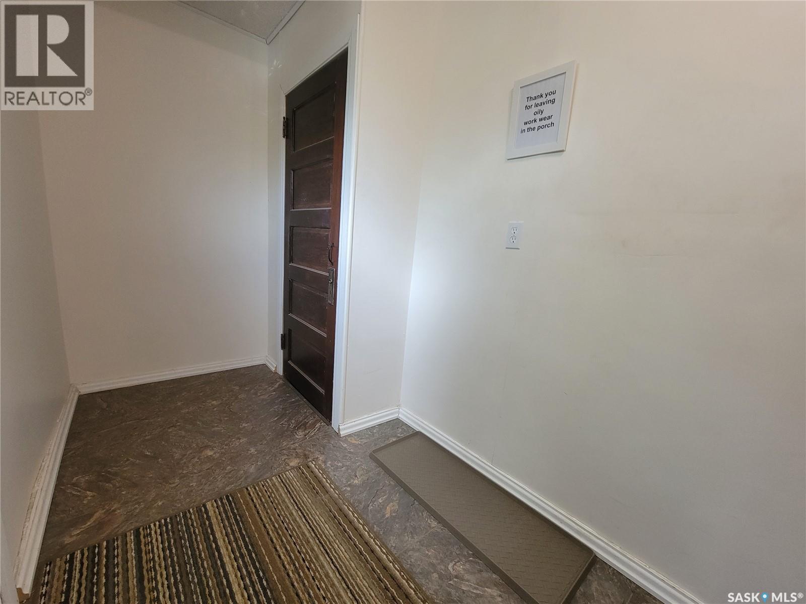 214 5th STREET — photo 15