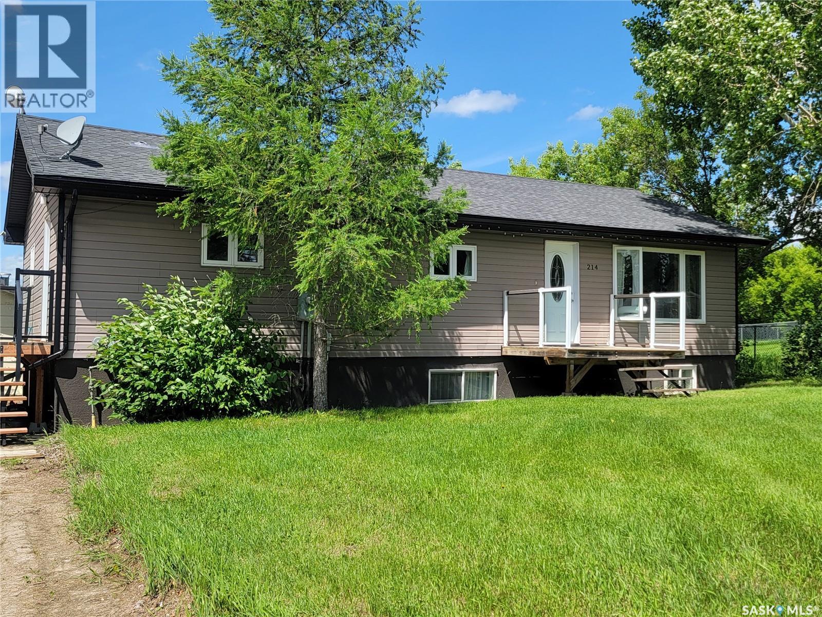 214 5th STREET - photo 2