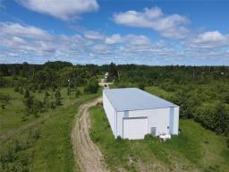 137 Main Street, South Junction, MB R0A1Y0 Photo 6