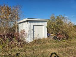 137 Main Street, South Junction, MB R0A1Y0 Photo 8