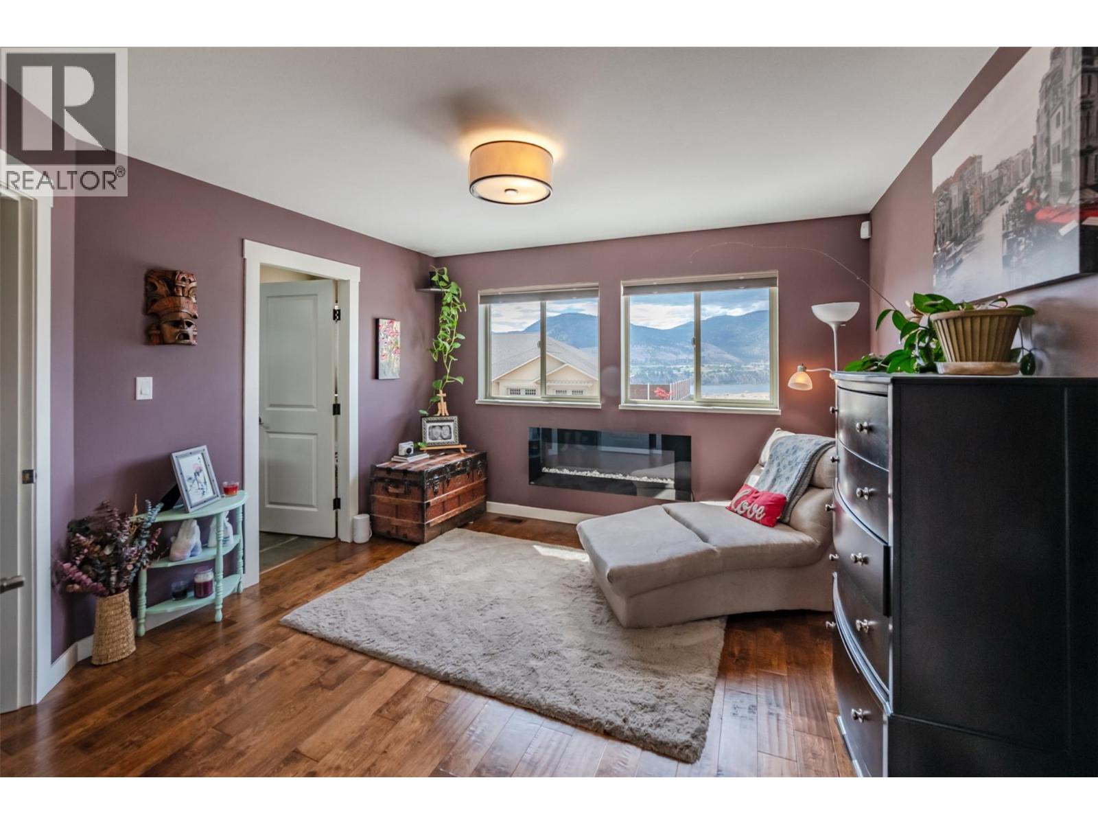 108 CHARDONNAY Court, Okanagan Falls