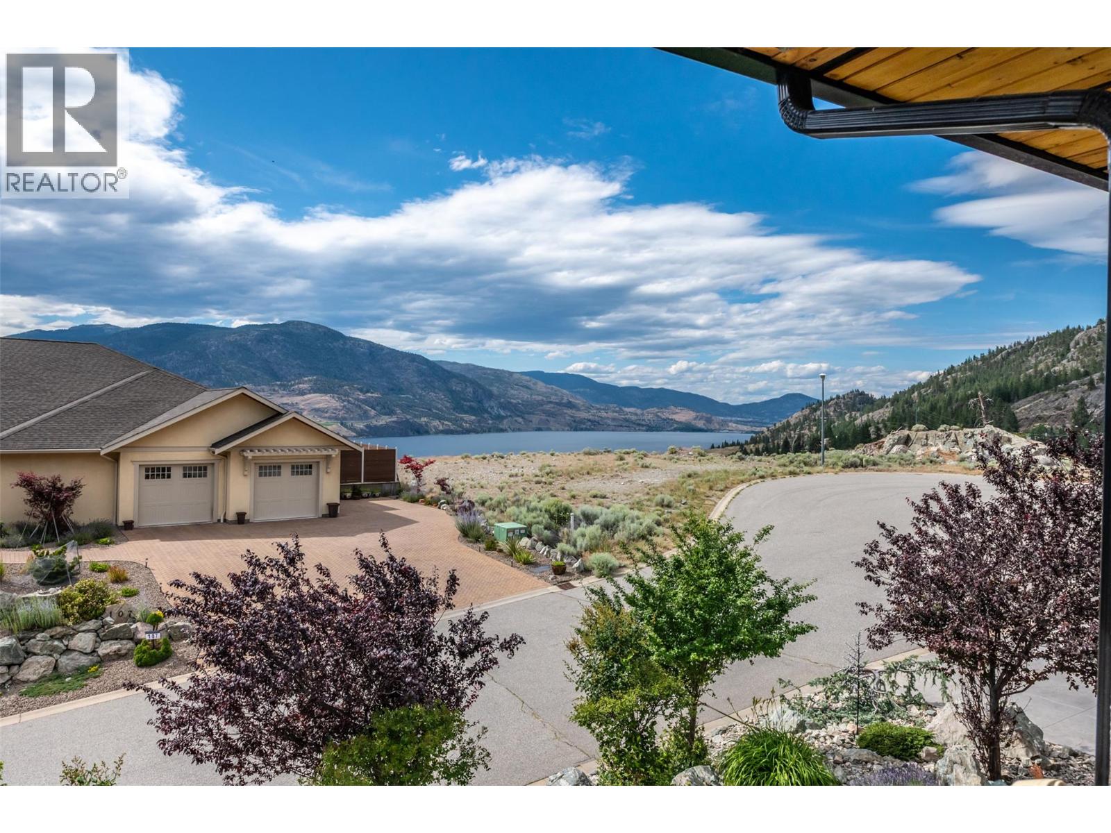 108 CHARDONNAY Court, Okanagan Falls