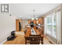 Kitchen - 170 Centre Road, Centre Hastings, ON K0K2K0 Photo 10