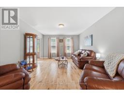 170 Centre Road, Centre Hastings, ON K0K2K0 Photo 15