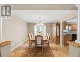 170 Centre Road, Centre Hastings, ON K0K2K0 Photo 16
