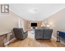 170 Centre Road, Centre Hastings, ON K0K2K0 Photo 17