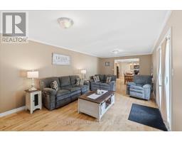 170 Centre Road, Centre Hastings, ON K0K2K0 Photo 18