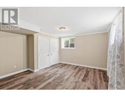 170 Centre Road, Centre Hastings, ON K0K2K0 Photo 19