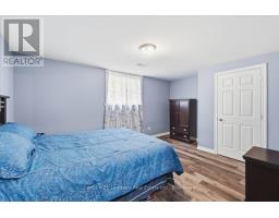 170 Centre Road, Centre Hastings, ON K0K2K0 Photo 26