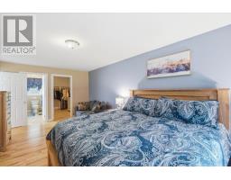 170 Centre Road, Centre Hastings, ON K0K2K0 Photo 31
