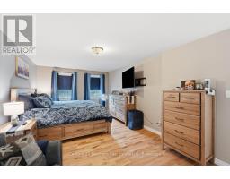 170 Centre Road, Centre Hastings, ON K0K2K0 Photo 32