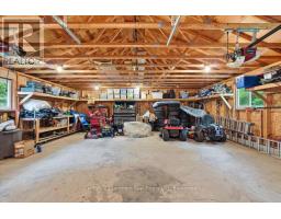 170 Centre Road, Centre Hastings, ON K0K2K0 Photo 35