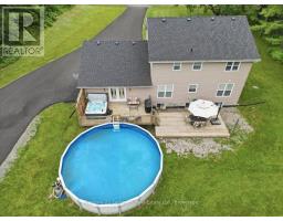 170 Centre Road, Centre Hastings, ON K0K2K0 Photo 36